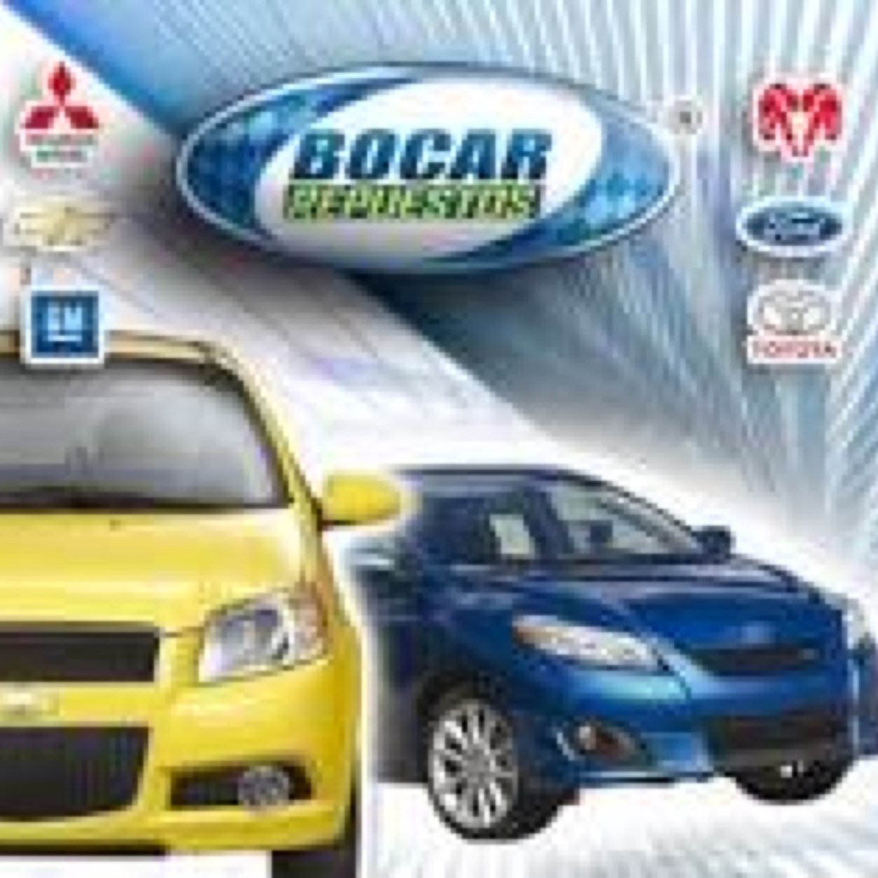 Venta de todo tipo de repuestos para vehículos de las marcas MITSUBISHI, TOYOTA, CHEVROLET, FORD, DODGE, Telefonos 0241- 8211089 / 8247807 / 0414-4030381