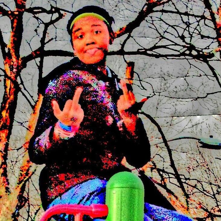 UrWorsNitemare's profile picture. Chiraq Baby (79th and Essex)
#SummerBashPart2