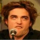 Jorge Aceves - @gaymer_jorge - Twitter