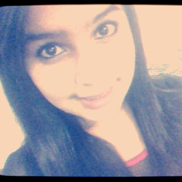 GIOmylov's profile picture. I LOVE E.S.S