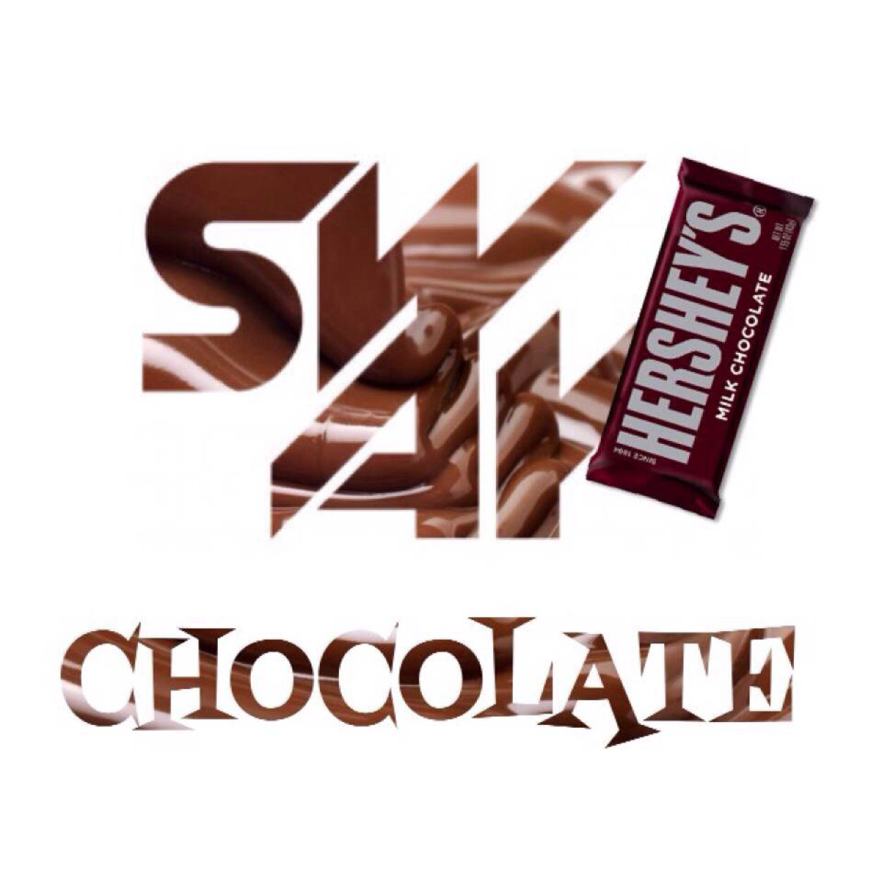 Hey guys its Sway! Im a trickshotter and feeder. I upload mostly BO2 content. I am looking for a clan at the momment, I run on PS3, add me - Swaychocolate