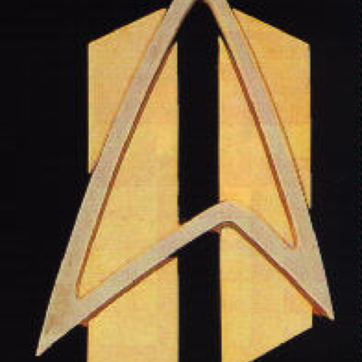 Each week Mike and Barry discuss some aspect of Star Trek as it relates to the real world.