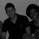 Nicolas Alvarez - @nikolas_alvarez - Twitter