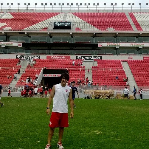 Lo imposible solo tarda un poco más