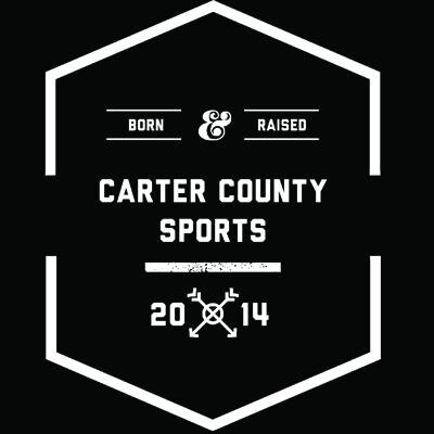 CarterCoSports Profile Picture