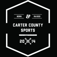 Carter County Sports (@cartercosports) 's Twitter Profile