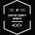 Carter County Sports (@cartercosports) Twitter profile photo Carter County Sports (@cartercosports) Twitter profile photo