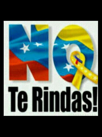 VzlaLibre2016 Profile Picture