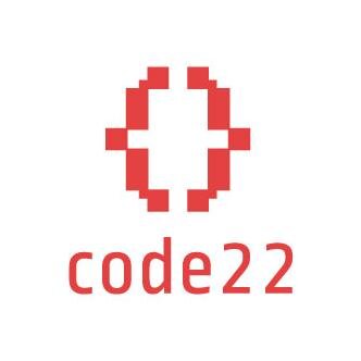 Code22mx's profile picture. Somos una agencia especializada en desarrollo y diseño web en San Luis Potosi