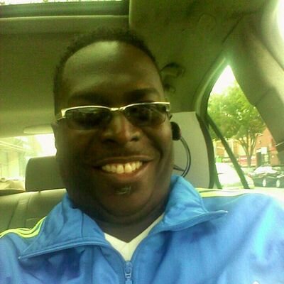 CowanPastor's profile picture. I'm a prophet of God