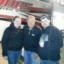 Randy Schuler - @RandySchuler1 - Twitter