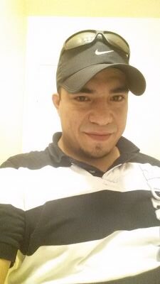 SOY RAYADO DE CORAZON  SOY SUPERVISOR MAQUINISTA PROGRAMADOR SOY DE MONTERREY PERO RADICO EN HOUSTON TX SALUDOS A TODOS GRACIAS