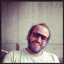 construyo marcas y las vinculo con ideas / construyo ideas y las vinculo con marcas