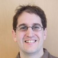 Dave Bridges (@dave_bridges) 's Twitter Profile