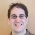 Dave Bridges (@dave_bridges) Twitter profile photo