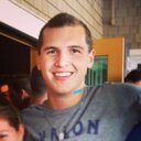 Ryan Nalls - @RyanNalls - Twitter