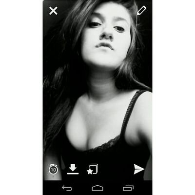 _YohanaG_ Profile Picture