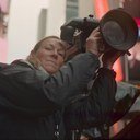 kathmclaugh's profile picture. 