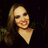 MaryJo1203's profile image