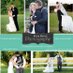 Krista Marie's Photo (@km_photography3) Twitter profile photo