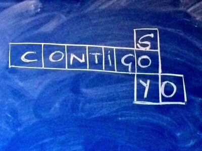 Roll21_'s profile picture. Un poquitín zorreras.