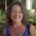 Stephanie Lutsky (@lutskystephanie) Twitter profile photo Stephanie Lutsky (@lutskystephanie) Twitter profile photo