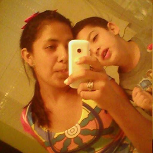 Aquí Nace El Romanticismo, El Mundo Necesita De Amor Ya Que Sin Amor Nada Somos. No Es Cursileria, es amor.3 Te Amo Mazo