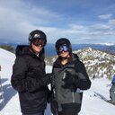 jarod evans - @jarodevanss - Twitter