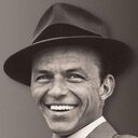 Mark Comes - @MarkComes - Twitter