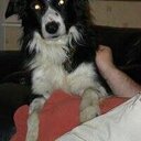 John Bourke - @johnbourke23 - Twitter