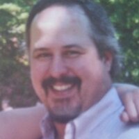 Barry Burdo (@barryburdo) 's Twitter Profile Photo