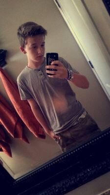 sutherland144's profile picture. 