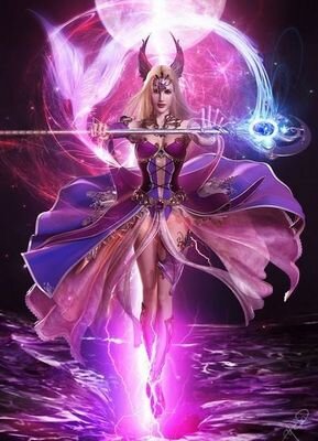 guillermmm's profile picture. 