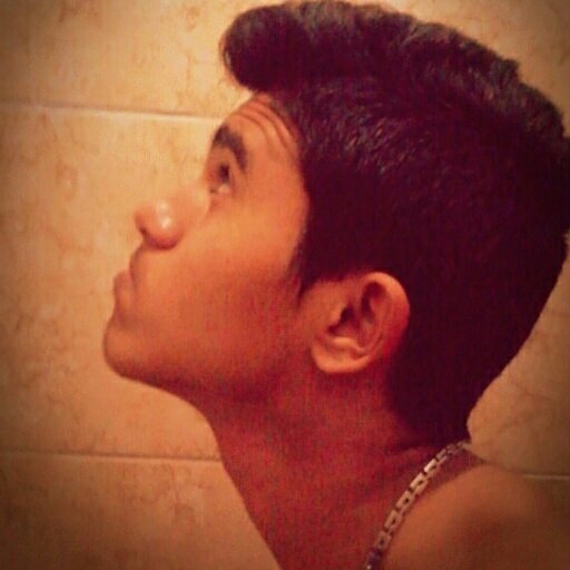 um Morenoh aer...',              #NmNp