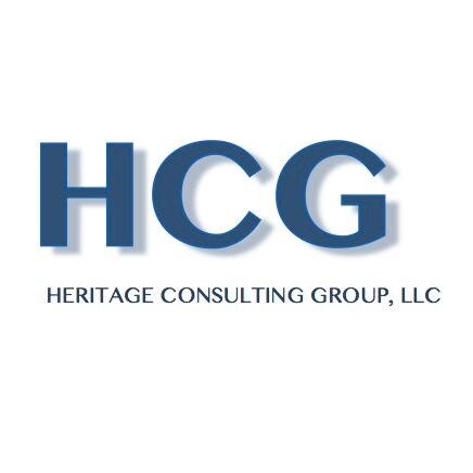 Bringing passion to preserving our heritage and cultural assets!