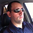 juantwin's profile picture. Ing. Mecánico egresado de La Universidad del Zulia (L.U.Z)