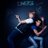 diversepopgroup's profile image