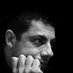 Sabry (@da_sabry) Twitter profile photo Sabry (@da_sabry) Twitter profile photo
