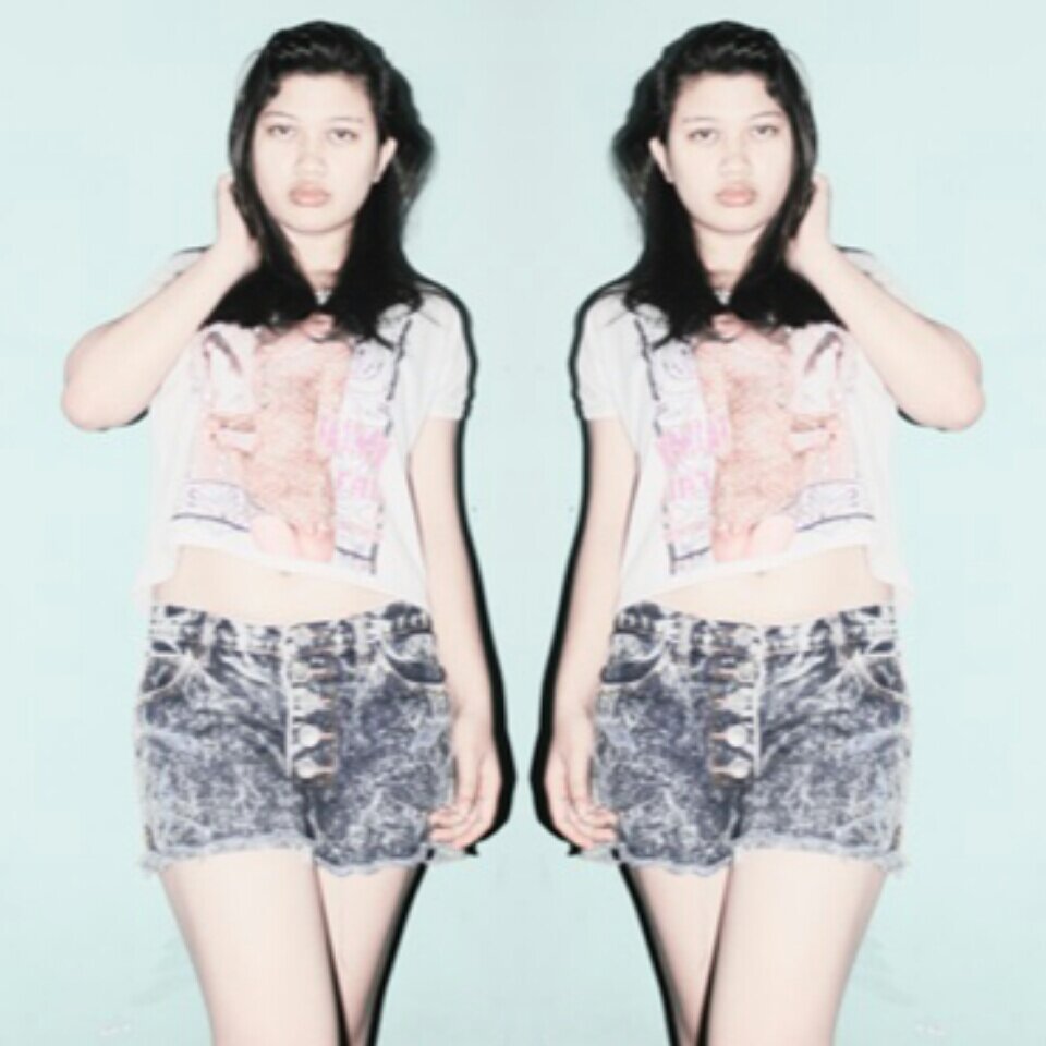 nitaardha's profile picture. 