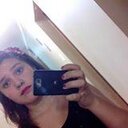 Valen Directioner (@00_valenn) Twitter