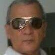 Soy ex-empledo de la Fiscalìa, soy casado, con hijos mayores, con buena salud fisica, amable, sencillo y hulmilde.-