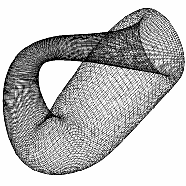 PaulTJohnson1's profile picture. Future Physicist, Composer, College Student. Talk to me about Debussy, Stravinsky, Calculus, Quantum Gravity, and anything involving Time Travel