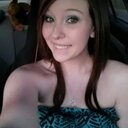 Darla West - @duhonsmommy - Twitter