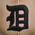Duxbury HS Varsity Baseball (@duxburybaseball) Twitter profile photo Duxbury HS Varsity Baseball (@duxburybaseball) Twitter profile photo