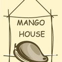 Mango House