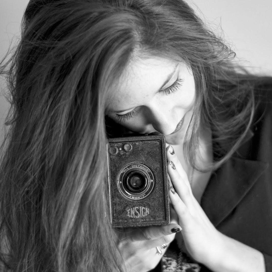 katrina_walsh87's profile picture. 