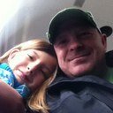 TZacharuk's profile picture. 