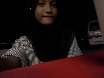 . azizul . wechat id : syafiqah158