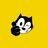 M_soledad1's profile image