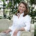 Dana French (@danabfrench) Twitter profile photo